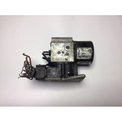 Opel Vectra C ABS Pompası 15113901 15052201 54084733C 13191182 15052201