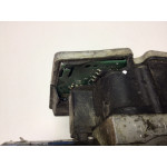 Opel Vectra C ABS Pompası 15113901 15052201 54084733C 13191182 15052201