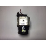 Opel Vectra C ABS Pompası 15113901 15052201 54084733C 13191182 15052201