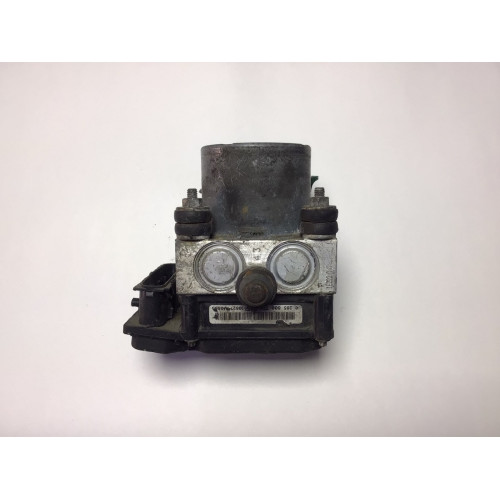 Opel Corsa ABS Pompası 0265232212 13276461 0265800770