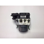 Opel Corsa ABS Pompası 0265232212 13276461 0265800770