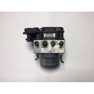 Opel Corsa ABS Pompası 0265232212 13276461 0265800770