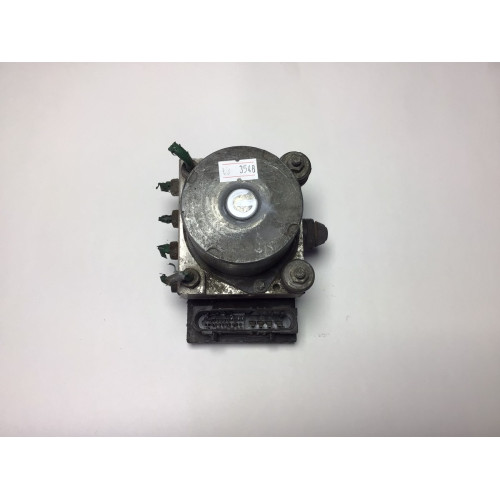 Opel Corsa ABS Pompası 0265232212 13276461 0265800770