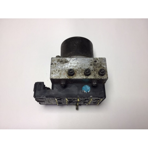 Toyota Corolla ABS Pompası 44510-96030 4C180088
