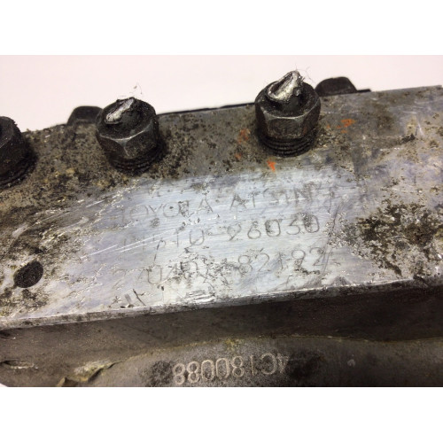 Toyota Corolla ABS Pompası 44510-96030 4C180088