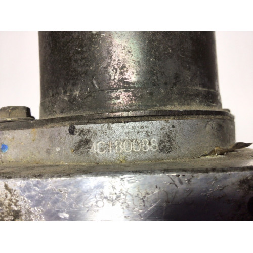 Toyota Corolla ABS Pompası 44510-96030 4C180088