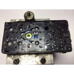 Toyota Corolla ABS Pompası 44510-96030 4C180088