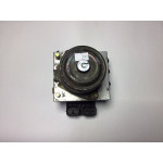 Toyota Corolla ABS Pompası 44510-96030 4C180088