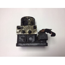 Volkswagen Seat Audi Skoda ABS Pompası 1C0907379L 10.0960-0334.3 1J0614117G 10.0206-0077.4