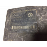 Volkswagen Seat Audi Skoda ABS Pompası 1C0907379L 10.0960-0334.3 1J0614117G 10.0206-0077.4