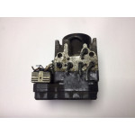 Lexus IS220 ABS Pompası 44540-53240 89541-53110 133800-8650 12J561249