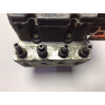 Suzuki Alto ABS Pompası 78F0 AC.0450-0162.4