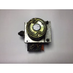 Suzuki Alto ABS Pompası 78F0 AC.0450-0162.4