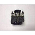 Opel Astra H Zafira B ABS Pompası 10.0207-0081.4 13246534 10.0970-0515.3