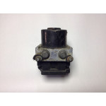 Opel Astra H Zafira B ABS Pompası 10.0207-0081.4 13246534 10.0970-0515.3