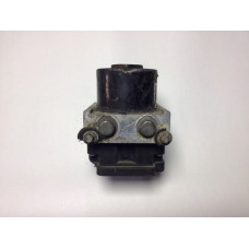 Opel Astra H Zafira B ABS Pompası 10.0207-0081.4 13246534 10.0970-0515.3