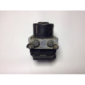 Opel Astra H Zafira B ABS Pompası 10.0207-0081.4 13246534 10.0970-0515.3