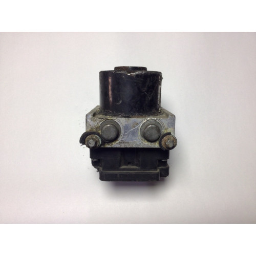 Opel Astra H Zafira B ABS Pompası 10.0207-0081.4 13246534 10.0970-0515.3