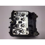 Opel Astra H Zafira B ABS Pompası 10.0207-0081.4 13246534 10.0970-0515.3
