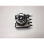 Opel Astra H Zafira B ABS Pompası 10.0207-0081.4 13246534 10.0970-0515.3