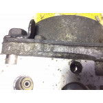 Toyota Camry Hidrolik ABS Pompası 44510-58030