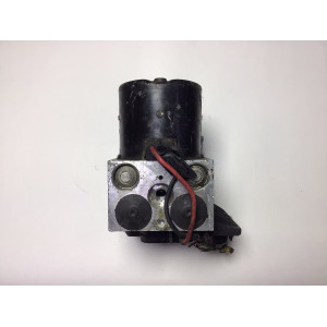 Mercedes E-Class W210 ABS Pompası 0265202493 A0044311412