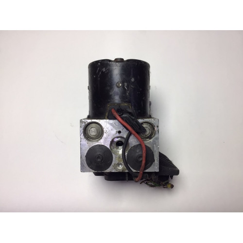 Mercedes E-Class W210 ABS Pompası 0265202493 A0044311412