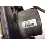 Isuzu Dmax ABS Pompası 897329672 0311261 3Z0610596