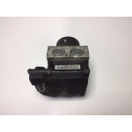 Mercedes Sprinter ABS Pompası 0265951520 0265251365 A0074314612 
