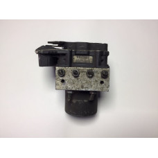 Mercedes Sprinter ABS Pompası 0265951520 0265251365 A0074314612 