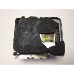 Mercedes Sprinter ABS Pompası 0265951520 0265251365 A0074314612 