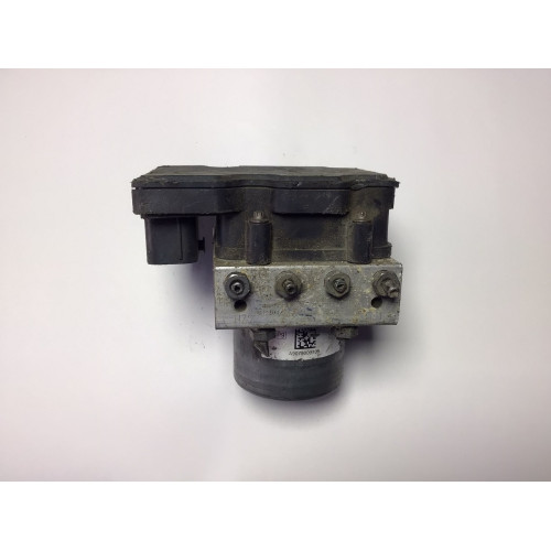 Mercedes Sprinter ABS Pompası 0265956615 A9079009305 2265106590