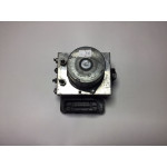 Mercedes Sprinter ABS Pompası 0265956615 A9079009305 2265106590