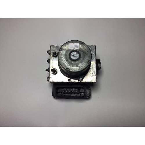 Mercedes Sprinter ABS Pompası 0265956615 A9079009305 2265106590
