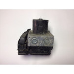 Opel İnsignia ABS Pompası 22827930 16312234-A 16817031