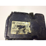 Opel İnsignia ABS Pompası 22827930 16312234-A 16817031