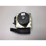 Opel İnsignia ABS Pompası 22827930 16312234-A 16817031