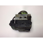 Honda HR-V ABS Pompası AC.0511-9238.1 Q003T05778 A4.0440-0103.6
