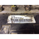 Honda HR-V ABS Pompası AC.0511-9238.1 Q003T05778 A4.0440-0103.6