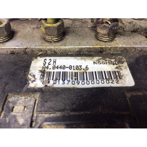 Honda HR-V ABS Pompası AC.0511-9238.1 Q003T05778 A4.0440-0103.6