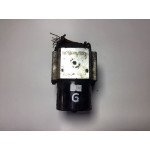 Opel Vectra C ABS Pompası 15113909 15052209 54084733D 12773671 15052209