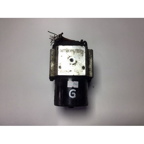 Opel Vectra C ABS Pompası 15113909 15052209 54084733D 12773671 15052209