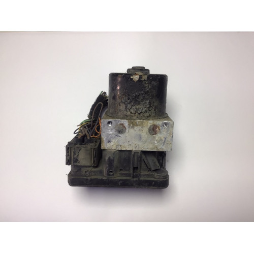 Volkswagen Seat Audi Skoda ABS Pompası 1C0907379L 10.0960-0334.3 1J0614117G 10.0206-0077.4