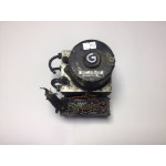 Volkswagen Seat Audi Skoda ABS Pompası 1C0907379L 10.0960-0334.3 1J0614117G 10.0206-0077.4