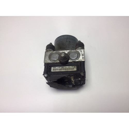 Opel Corsa ABS Pompası 0265232212 13276461 0265800770