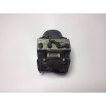Opel Corsa ABS Pompası 0265232212 13276461 0265800770