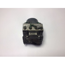 Opel Corsa ABS Pompası 0265232212 13276461 0265800770