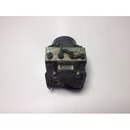 Opel Corsa ABS Pompası 0265232212 13276461 0265800770
