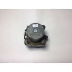 Opel Corsa ABS Pompası 0265232212 13276461 0265800770