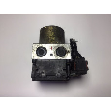 Suzuki Alto ABS Pompası 78F0 AC.0450-0162.4
